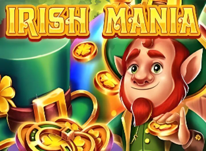 Irish Mania