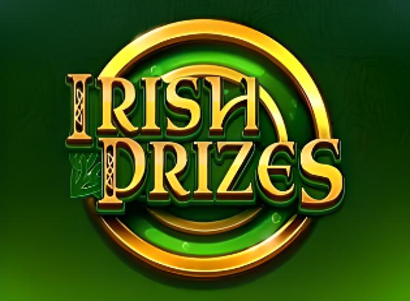 Irish Prizes