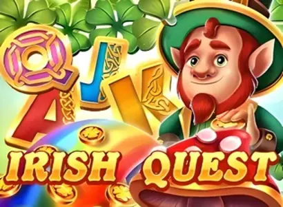 Irish Quest