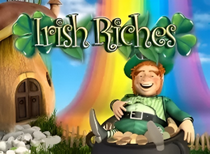 Irish Riches