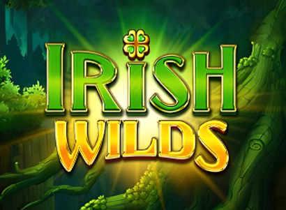 Irish Wilds