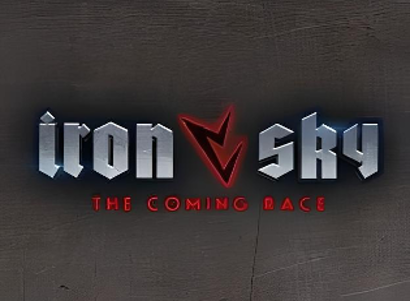 Iron Sky