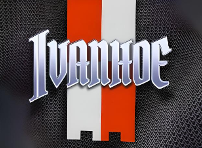 Ivanhoe