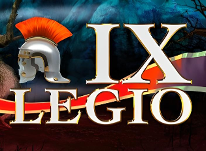 IX Legio