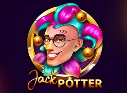 Jack Potter