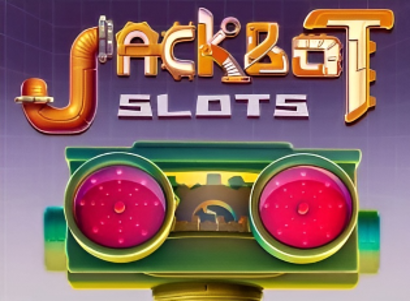 Jackbot