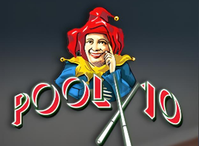 Jackpool