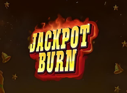 Jackpot Burn