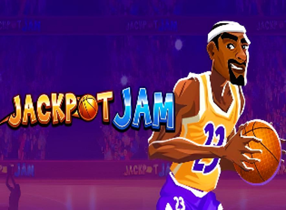 Jackpot Jam