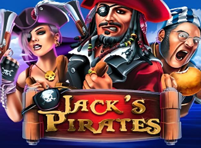 Jacks Pirates
