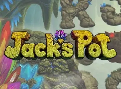 Jacks Pot
