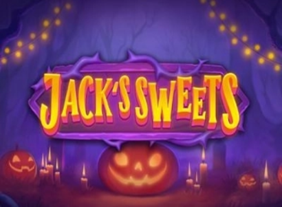 Jacks Sweets