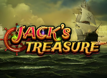 Jacks Treasure