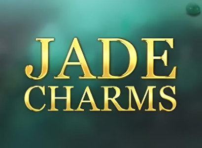 Jade Charms