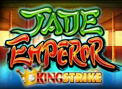 Jade Emperor