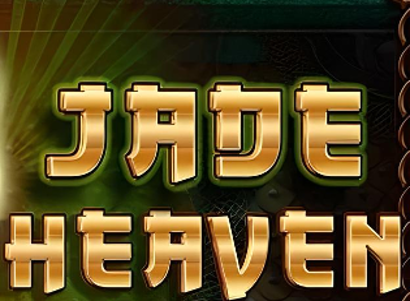 Jade Heaven