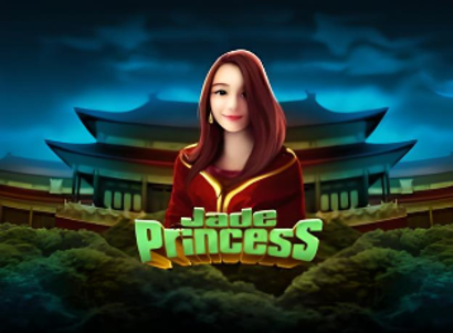 Jade Princess