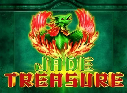 Jade Treasure
