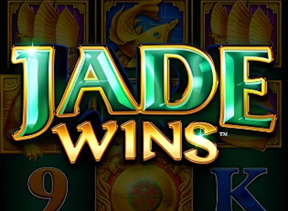Jade Wins