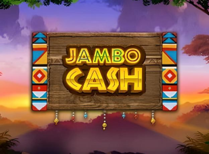 Jambo Cash