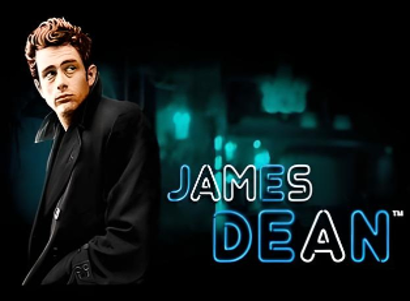 James Dean
