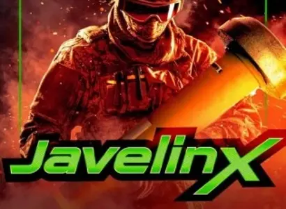 JavelinX