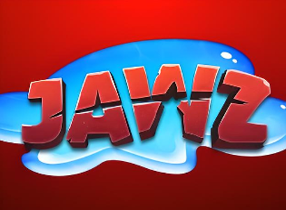 Jawz
