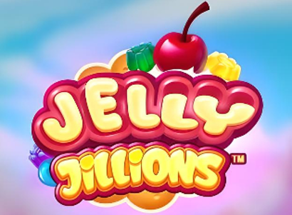 Jelly Jillions