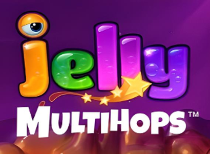 Jelly Multihops