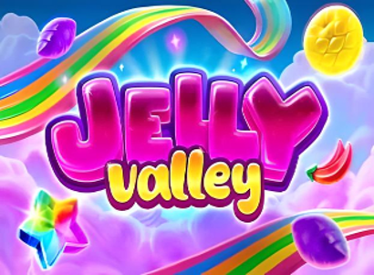 Jelly Valley
