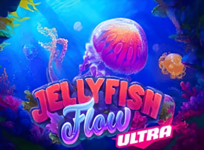 Jellyfish Flow Ultra