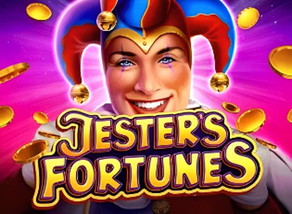 Jesters Fortunes