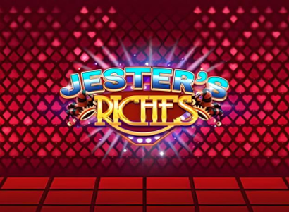 Jesters Riches