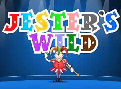 Jesters Wild