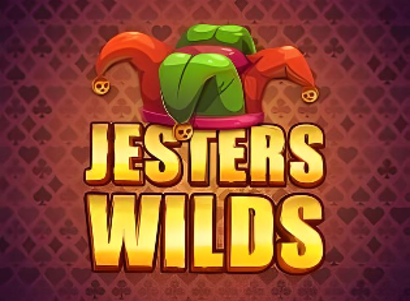 Jesters Wilds