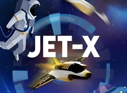 Jet X