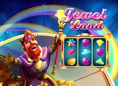 Jewel Land