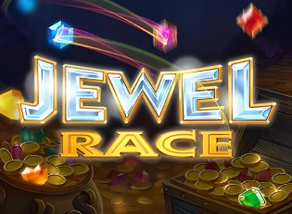 Jewel Race