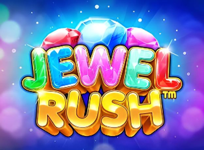 Jewel Rush