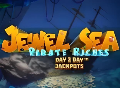 Jewel Sea