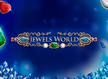 Jewels World