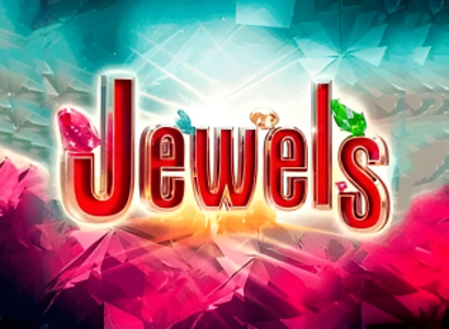 Jewels
