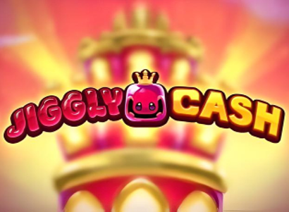 Jiggly Cash