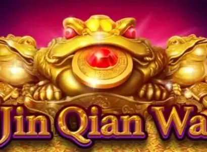 Jin Qian Wa