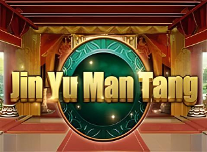 Jin Yu Man Tang