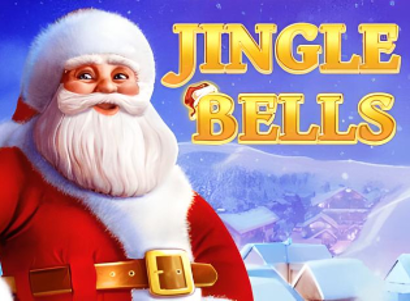 Jingle Jingle