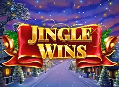 Jingle Wins