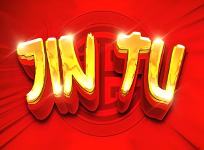 JinTu