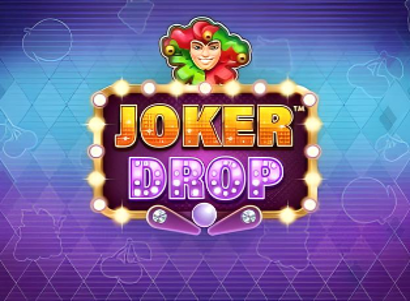 Joker Drop