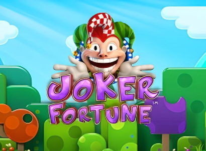 Joker Fortune